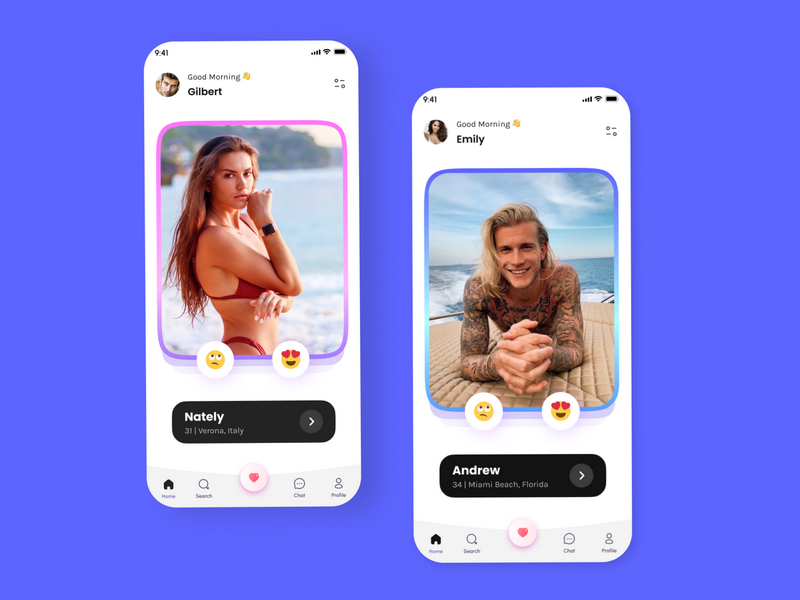 8 Ideal Dating Applications and Sites 2026