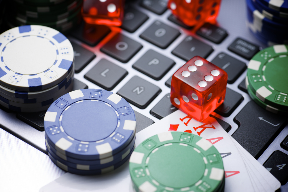App del sito del casinò BDMBet: utilizzabile su Android o iPhone