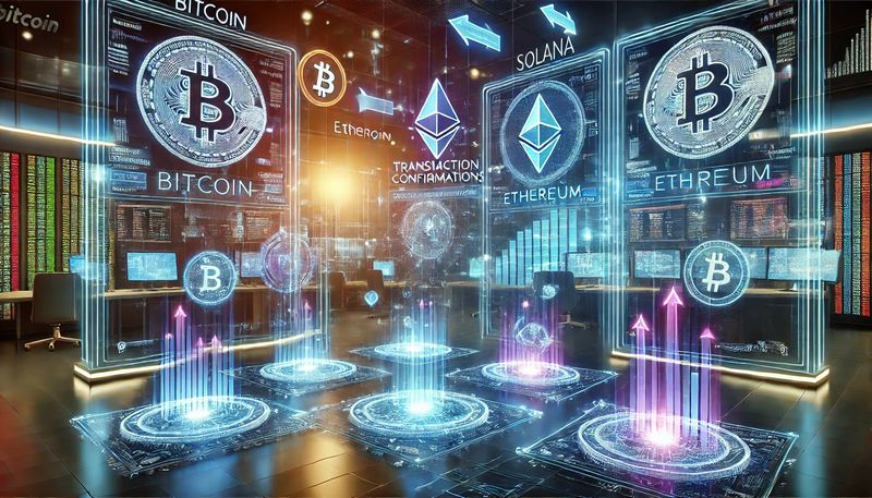 Finest No KYC Casino Sites in 2026 - No ID Confirmation Gambling Enterprises