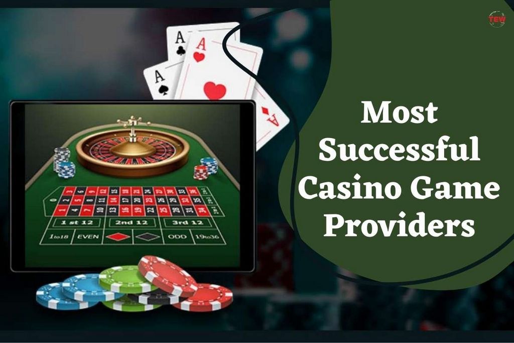 Love Online Casino Testimonial 2026 - 400% Approximately EUR2K