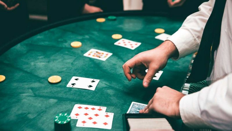 Aperçu complet des jeux de casino en ligne légalement disponibles en France