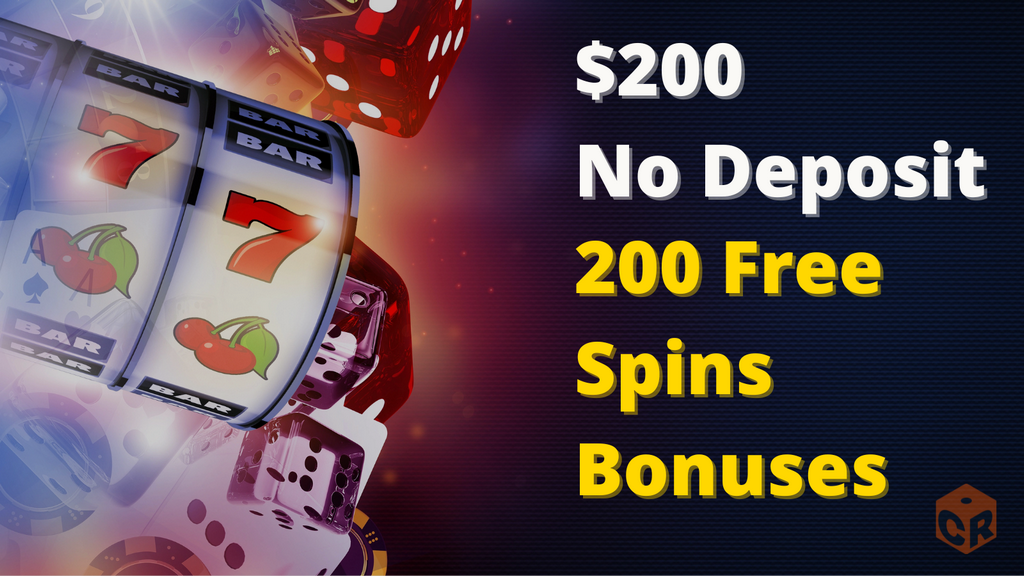 Are No Verification Gambling Establishments in Canada Safe?