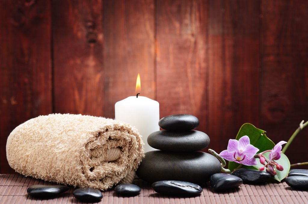 Couples Massage Therapy: Discover The Perks And What To Anticipate