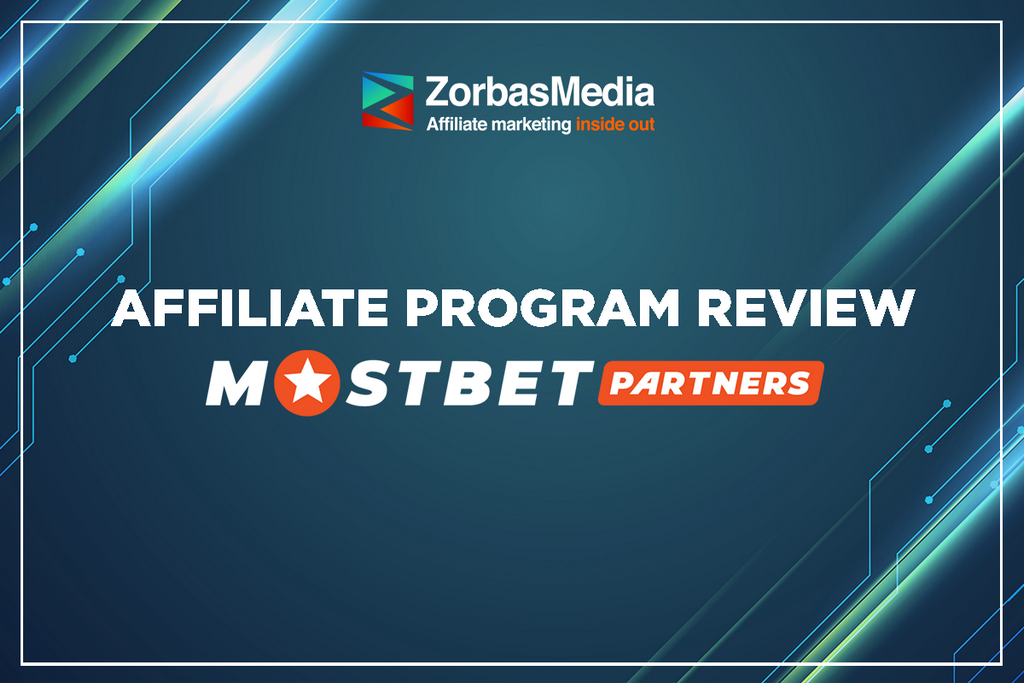 Mostbet Kayıt Rehberi: Nasıl Kayıt Olunur ve Hoş Geldiniz Bonusu Nasıl Alınır Mostbet Kayıt Rehberi: Nasıl Kayıt Olunur ve Hoş Geldiniz Bonusu Nasıl Alınır