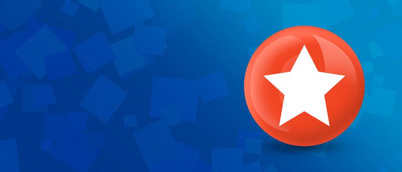 MostBet Online Casino: Rewards, RTP and Problems