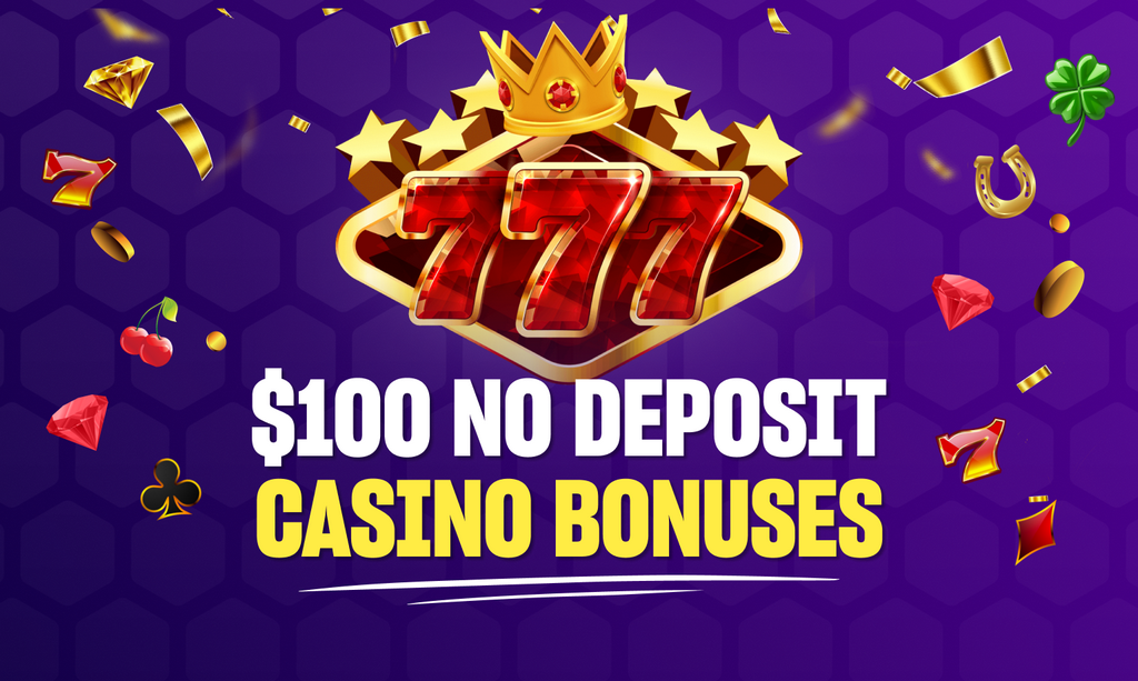 No KYC Online Casinos: Leading Cryptocurrencies at No KYC Online Casinos
