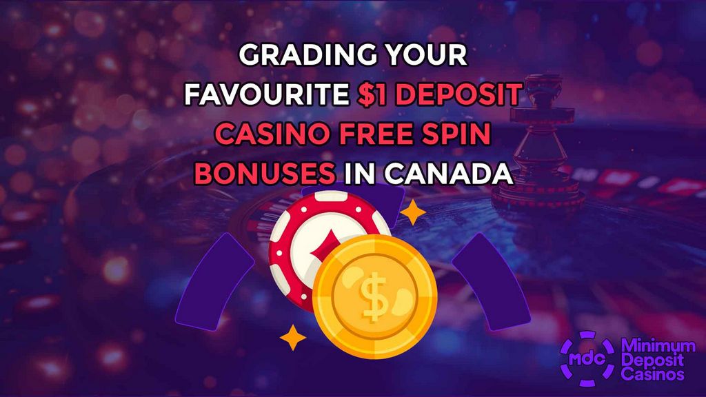 No KYC Online Gambling Establishments: Leading Cryptocurrencies at No KYC Online Casinos