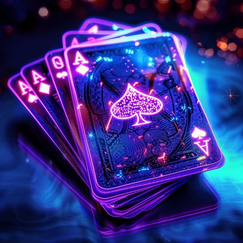 Rainbet Live Casino Site Rainbet Live Casino Site